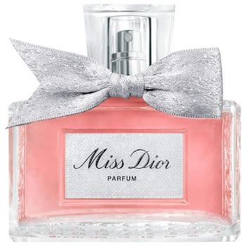 when did miss dior come out|miss dior cheapest price.